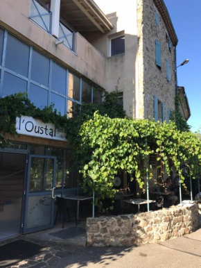 Hotels in Saint-Joseph-Des-Bancs
